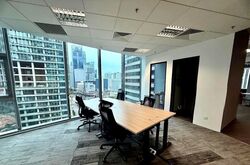 PLUS (D1), Office #576179721